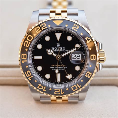 prezzo rolex gmt|rolex gmt master meaning.